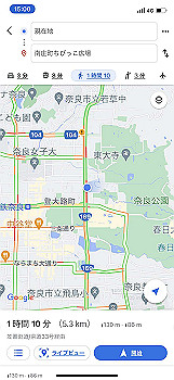 20210929_060047000_ios_thumb.jpg