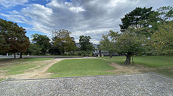 20210929_061707998_ios_thumb.jpg