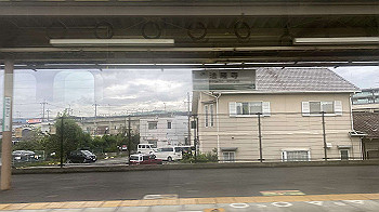 20210929_071146670_ios_thumb.jpg