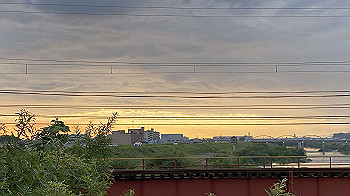 20210929_080013106_ios_thumb.jpg