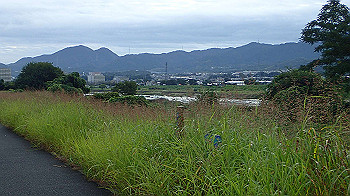p9290280_thumb.jpg