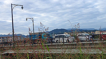 p9290281_thumb.jpg