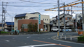 p9290282_thumb.jpg