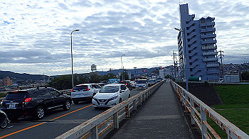 p9290285_thumb.jpg