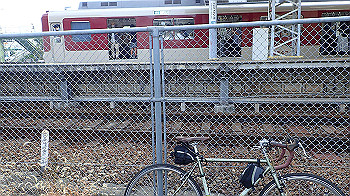 p9290287_thumb.jpg