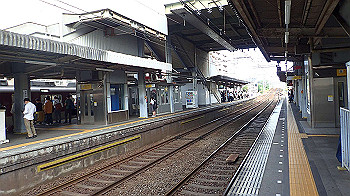 p9290289_thumb.jpg