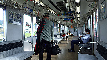 p9290294_thumb.jpg