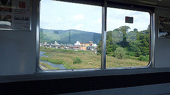 p9290295_thumb.jpg