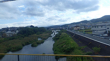 p9290296_thumb.jpg
