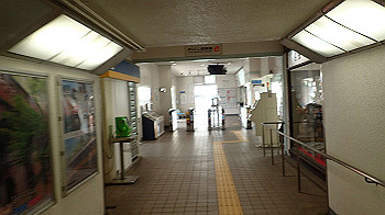 p9290299_thumb.jpg