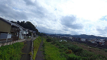 p9290302_thumb.jpg