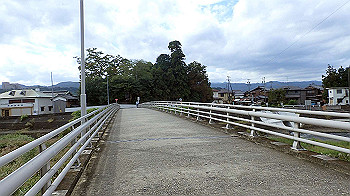 p9290303_thumb.jpg