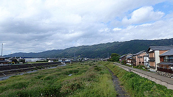 p9290304_thumb.jpg