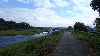 p9290305_thumb.jpg