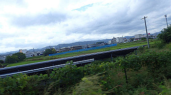 p9290306_thumb.jpg
