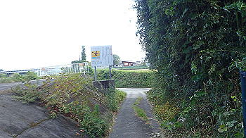 p9290308_thumb.jpg