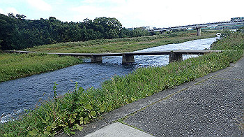 p9290310_thumb.jpg