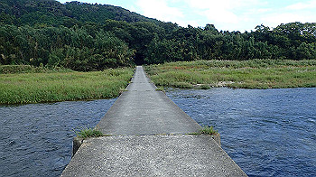 p9290311_thumb.jpg