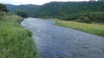 p9290312_thumb.jpg