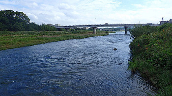 p9290313_thumb.jpg