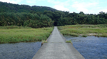 p9290314_thumb.jpg