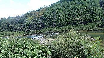 p9290319_thumb.jpg