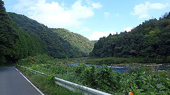 p9290320_thumb.jpg