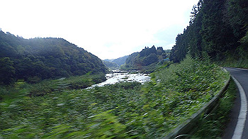 p9290321_thumb.jpg