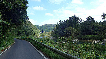 p9290322_thumb.jpg