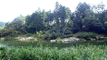 p9290323_thumb.jpg