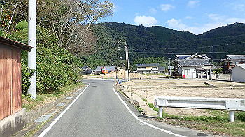 p9290326_thumb.jpg