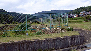 p9290327_thumb.jpg