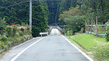 p9290328_thumb.jpg