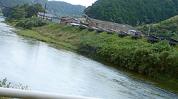 p9290331_thumb.jpg
