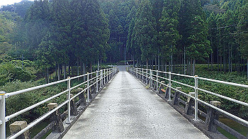 p9290332_thumb.jpg