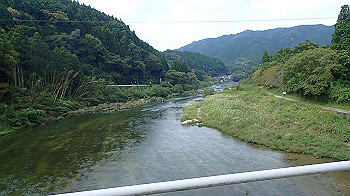 p9290333_thumb.jpg