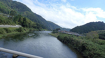 p9290334_thumb.jpg
