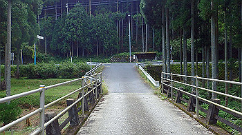 p9290336_thumb.jpg