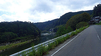 p9290340_thumb.jpg