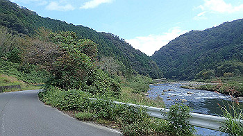 p9290341_thumb.jpg