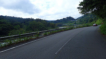 p9290342_thumb.jpg
