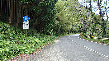 p9290346_thumb.jpg