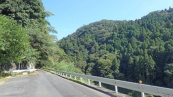 p9290347_thumb.jpg