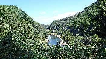 p9290350_thumb.jpg
