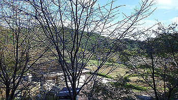 p9290353_thumb.jpg