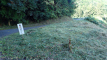 p9290354_thumb.jpg