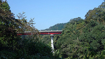 p9290356_thumb.jpg