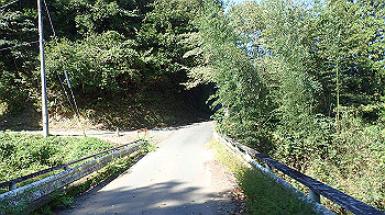 p9290357_thumb.jpg