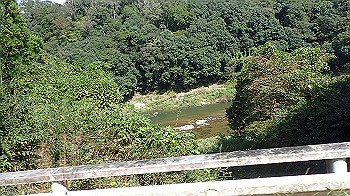 p9290358_thumb.jpg