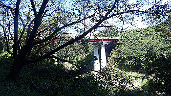 p9290359_thumb.jpg